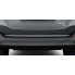 Накладка на крышку багажника (нерж.сталь) Toyota Rav4 (2013-2015) бренд – Croni дополнительное фото – 1